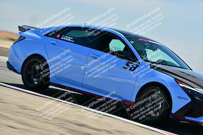 media/May-24-2025-Turn8 Trackdays (Sat) [[034586b55d]]/2 Advanced 1/Session 2 (Cotton Corners-Grapevine)/